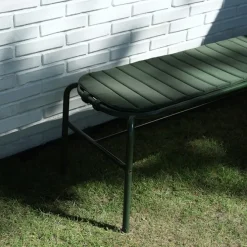 Vig Bench Cushion