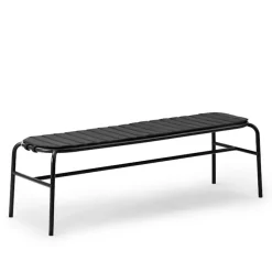 Vig Bench Cushion