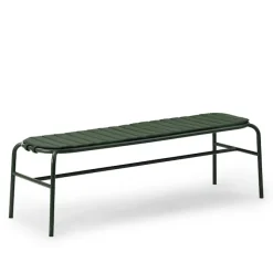 Vig Bench Cushion