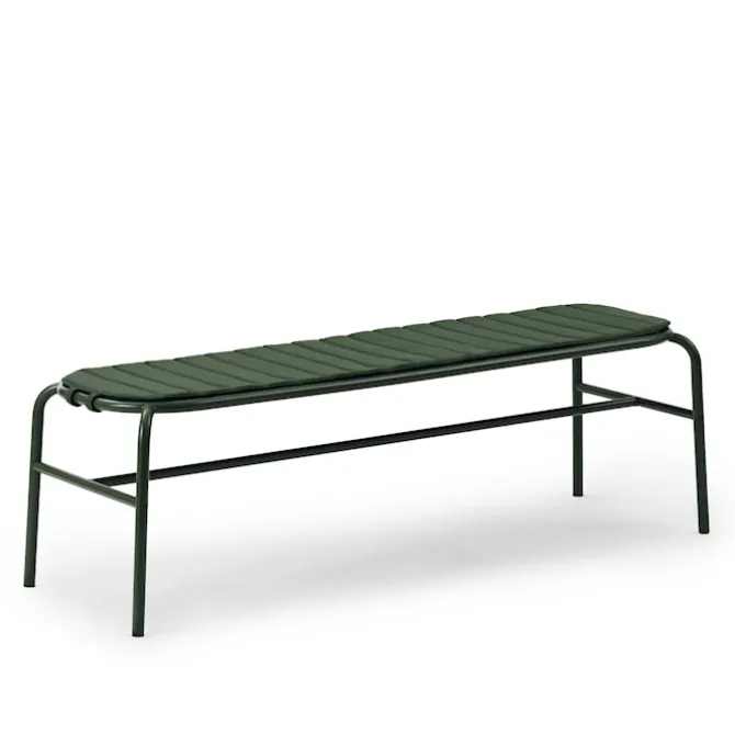 Vig Bench Cushion