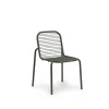 Vig Chair
