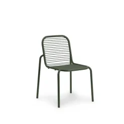Vig Chair