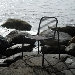 Vig Chair