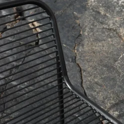 Vig Chair