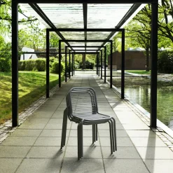 Vig Chair