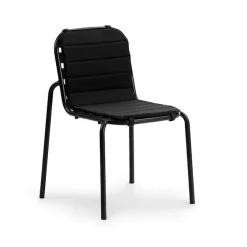Vig Chair Cushion