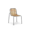 Vig Chair Robinia