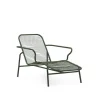 Vig Chaise Longue