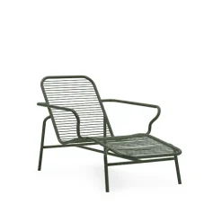 Vig Chaise Longue