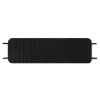 Vig Chaise Longue Cushion
