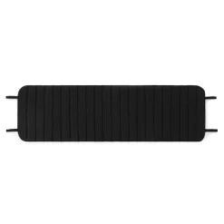 Vig Chaise Longue Cushion