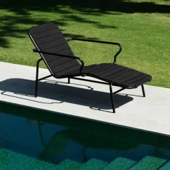 Vig Chaise Longue Cushion