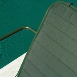 Vig Chaise Longue Cushion