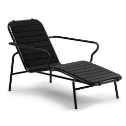 Vig Chaise Longue Cushion