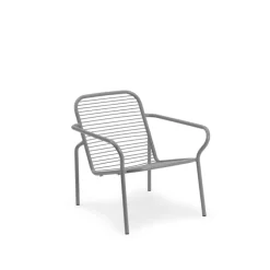 Vig Lounge Chair