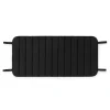 Vig Lounge Chair Cushion