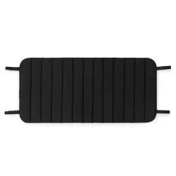 Vig Lounge Chair Cushion