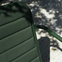 Vig Lounge Chair Cushion