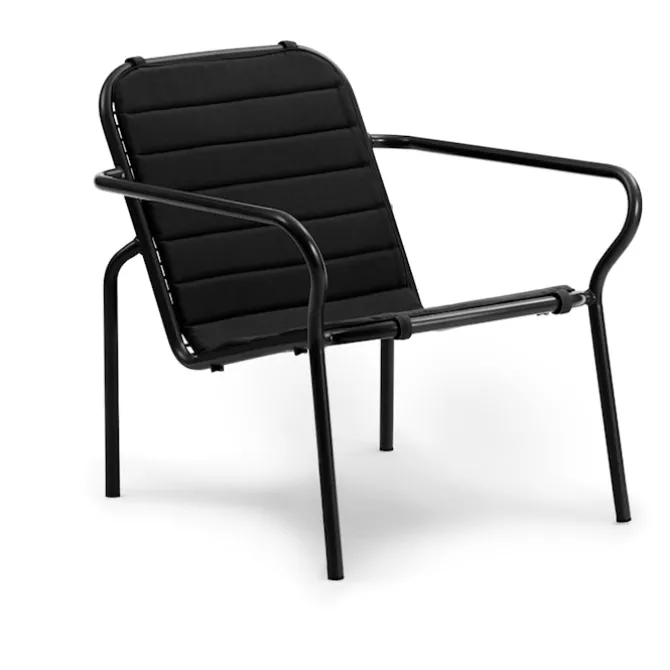 Vig Lounge Chair Cushion