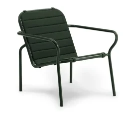 Vig Lounge Chair Cushion