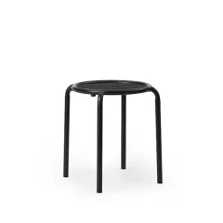 Vig sittepall