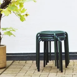 Vig sittepall