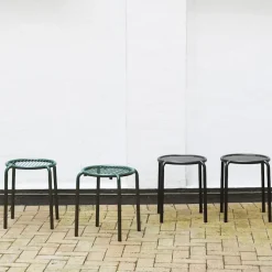 Vig sittepall