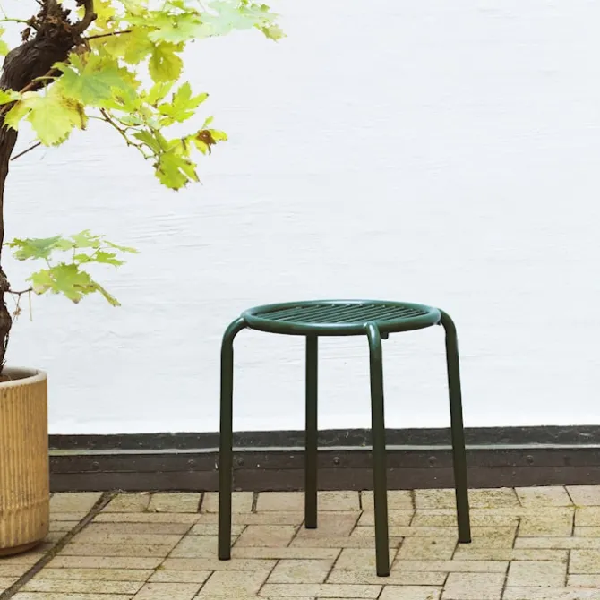 Vig sittepall