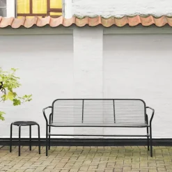 Vig sittepall