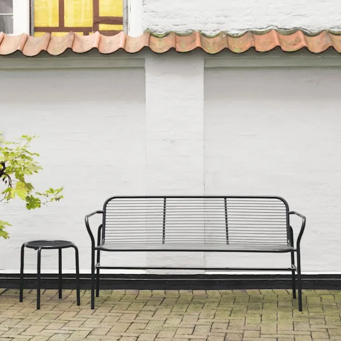 Vig sittepall