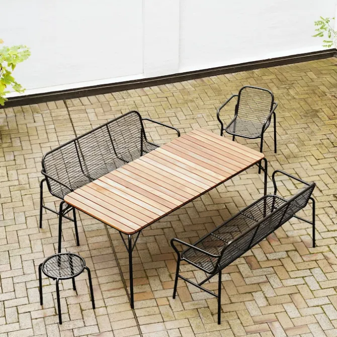 Vig sittepall
