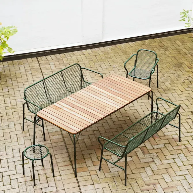 Vig sittepall
