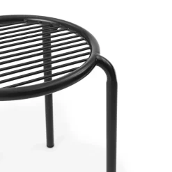Vig sittepall