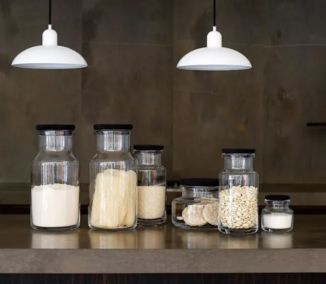 Viggo