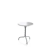 Vigna Table - Ø60