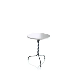 Vigna Table - Ø60