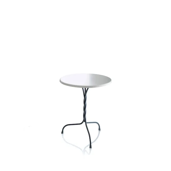 Vigna Table - Ø60