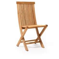 Viken Chair