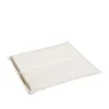 Viken Seat Cushion