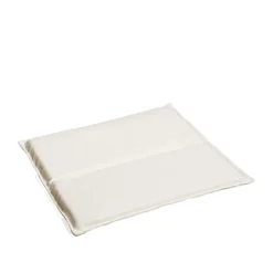 Viken Seat Cushion