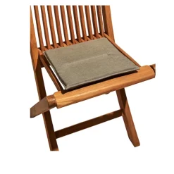 Viken Seat Cushion