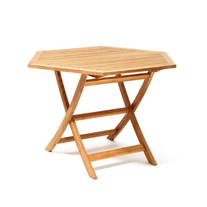 Viken Table