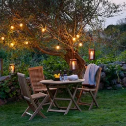 Viken Table