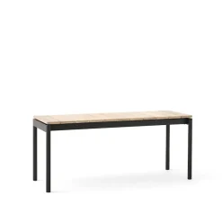 Ville Bench AV27