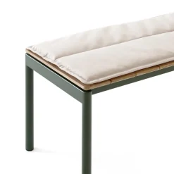 Ville Bench AV27