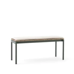 Ville Bench AV27