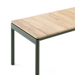 Ville Bench AV27
