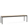 Ville Bench AV28