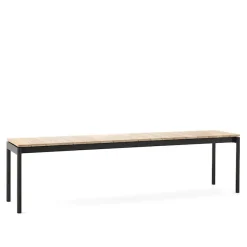 Ville Bench AV28