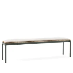 Ville Bench AV28